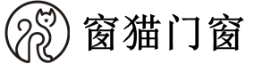 臨朐雄偉經(jīng)貿(mào)有限公司